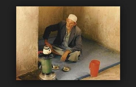هالتر